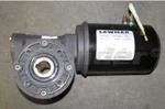 Lewmar - Motor/gearbox Group 68000527 12V. Fixed Price $1619.49.