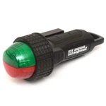Aqua Signal Boat Portable Navigation Light 27400-7 Led Series. Fixed Price $16.04.
