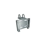 Windline PM-1 Rail Mount Anchor Bracket. Fixed Price $94.02.