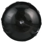Seachoice DE71206S 79151 Center Hole Ribbed Fender, Black, 8" X 20". Fixed Price $41.80.