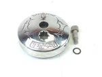 Lewmar Pro-fish 66000620 Boat Marine Stainless Steel Windlass Freefall Drive Cap. Fixed Price $139.95.