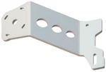 Power-pole Single Motor-mounted Adapter Plate Kit M-2-3 Port (white). Fixed Price $269.99.