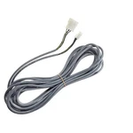 Lewmar 10M Control Cable #589017. Fixed Price $61.58.