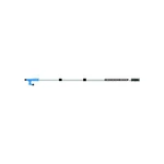 Trac Outdoors 50476 Crooked Creek Telescoping Boat Hook, 48"-96". Fixed Price $48.13.