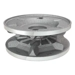 Lewmar 68000363 V2 & V3 Gypsy Stripper Kit. Fixed Price $386.60.