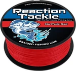 Braided Fishing Line - Pro Grade Power Performance Saltwater Freshwater. Fixed Price $29.99.