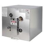 Kuuma 11842 - Gallon Water Heater 120V. Fixed Price $737.49.