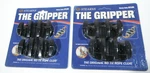 2 Packs The Gripper Rope Cleat Goldeneye (4) Pcs. Heavy Duty Nylon. Fixed Price $17.94.