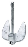 Seachoice Navy Anchor, 28 Lb.. Fixed Price $85.44.