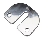 Sea Dog 321850-1 Boat Marine 316 Stainless Steel Anchor Chain Gripper Plate. Fixed Price $45.95.