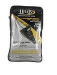 Lindy Fisherman Series Drift Sock Wind Control Anchor Harness 36" DCVS36 New. Fixed Price $26.21.