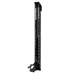 Minn Kota Raptor 10' Shallow Water W/active Anchoring - Black 1810630. Fixed Price $1999.98.