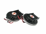 Pactrade Marine Boat Anchor Windlass Winch Foot Compact Switch Black 2 Pcs Up &. Fixed Price $26.25.