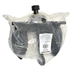 Extreme Max Products Navy Anchor Lbs Vinyl Coated Black EXNA20 3006.6527. Fixed Price $44.99.
