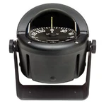 Ritchie HB-740 Helmsman Compass Bracket Mount. Fixed Price $351.99.