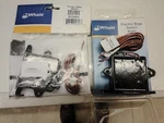 Whale #BE9003 Automatic Bilge Switch. Fixed Price $40.00.