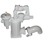 Raritan Complete Pump Assembly Manual Replace F/phii Phc P101-102. Fixed Price $311.86.