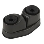 Schaefer Fast Entry Cam Cleat Small #70-07. Fixed Price $37.15.