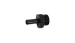 Vibrant Performance 1.25 Hose Barb To 20 Orb. Fixed Price $36.99.