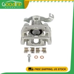 Fits 05-07 Ford Five Hundred Mercury Montego W/bracket Brake Calipers Rear Right. Fixed Price $48.93.