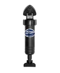 Bennett A1200SRC Short Hydraulic M80/M120 Actuator (w/ Rivet Clearance). Fixed Price $131.99.