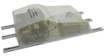 Aladdin Light Lift 700LBS Standard Mount Residential Grade. Fixed Price $2079.00.