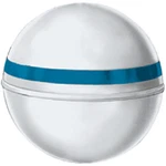 Cal June 4403T3 24IN Mooring Buoy 3IN Tube. Fixed Price $458.02.
