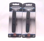 - Shoreline Marine Nylon Cleats SL52137 4.5 In" Black Brand New. Fixed Price $10.00.