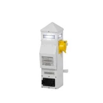 International Dock Power Pedestal Pile Mount 21" 30 20 #SPC-21-2T-326. Fixed Price $894.99.