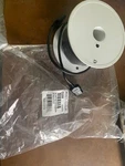Raymarine D288 20 Meter Extension ST30 Style. Fixed Price $80.42.