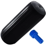 Polyform HTM-4 13.5" X 34.8" Black W/ Air Adapter. Fixed Price $153.67.