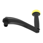 Lewmar 200MM One Touch P-grip Handle Black 29141501BK. Fixed Price $150.95.
