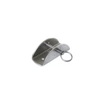 Windline AL-1 Anchor Lock. Fixed Price $66.17.