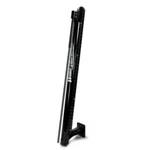 Set Of 2 New Power Pole 8' Pro Series Black Shallow Water Anchors, Top Dealer!. Fixed Price $3699.98.