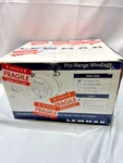 Lewmar Pro-series 700 Windlass -gypsy Dual (6MM & 7MM Din 766 1/4")*NEW-. Fixed Price $900.88.