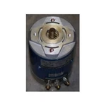 Maxwell P12072 12V Windlass Motor - 1000W New. Fixed Price $708.31.