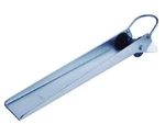 WINDLINE332-URM3 Large Anchor Roller & Mount. Fixed Price $416.93.