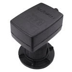 Garmin Intelliducer Nmea 2000 Thru-hull 13-24 Deadrise 010-00701-01. Fixed Price $189.81.