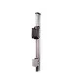 Minn Kota 1810453 Talon Anchor; Painted 47-57-SI:. Fixed Price $2242.78.