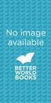 The Trans-mississippi West, 1804-1912 Hardcover. Fixed Price $56.15.