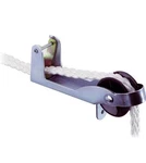 Standard Lift 'n Lock Anchor Control, Zinc-plated Steel New. Fixed Price $14.39.