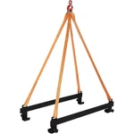 1600LB Heavy-duty Watercraft Sling Universal Safe Lifting For Jet Ski & Pwc. Fixed Price $64.16.