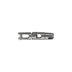 Seachoice 50-44551 Stainless Steel Three-way Anchor Swivel. Side: 5/8".. Fixed Price $54.42.