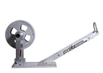 Wizard All One Anchoring System (WS-150). Fixed Price $360.00.
