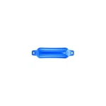 Taylor Made Products 41021 Hull Gard Inflatable Fender, 4-1/2" X 16". Fixed Price $32.55.