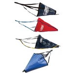 Lindy Drift Control Sock Boat Bag. Fixed Price $44.64.
