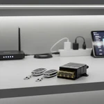 High-power 40A Dc Remote Control Switch Kit 328FT Wireless Range, Reliable. Fixed Price $29.44.