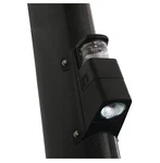 Hella Marine 998505001 Combination Floodlight 2NM Masthead Navigation. Fixed Price $69.95.