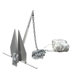 Fortress FX-7 Complete Anchoring System. Fixed Price $387.00.