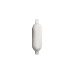 Seachoice DE74201S 79013 Twin Eye Smooth Fender White, 5.5" X 20". Fixed Price $21.30.